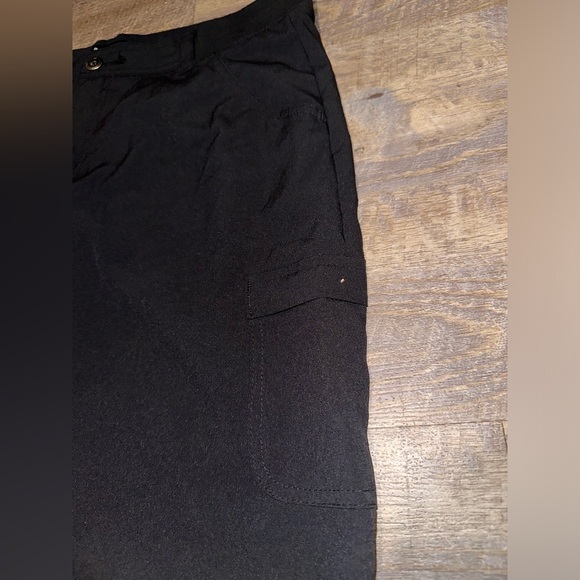 🖤Lee Relaxed fit skirt - Picture 2 of 6